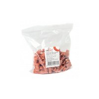 _cablexpert_p73_2x2.5mm2_100_2_