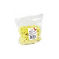 _cablexpert_p74_4x2.5mm2_100_2_