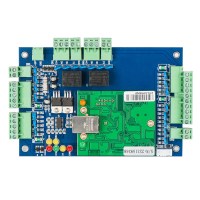 _cnm_secur_d2s4.net_2_3__1