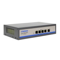 _commax_ciot-h4l2_1_