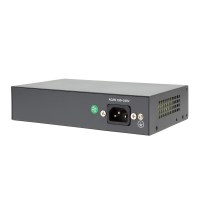 _commax_ciot-h4l2_2_