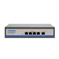 _commax_ciot-h4l2_3_