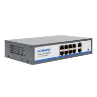 _commax_ciot-h8l2_1_
