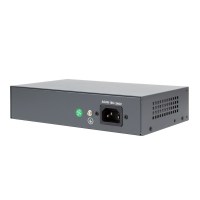 _commax_ciot-h8l2_2_