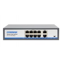 _commax_ciot-h8l2_3_