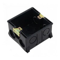 _dahua_box_86_1__2