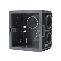 _dahua_box_86_2__2