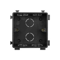 _dahua_box_86_3_