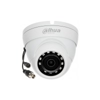_dahua_dh-hac-hdw1000m_p_-s3_2_1__2