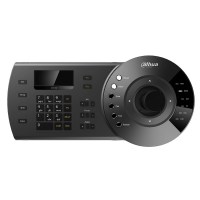 _dahua_dh-nkb-1000