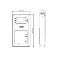 _dahua_dh-vto3211d-p_2__2_1