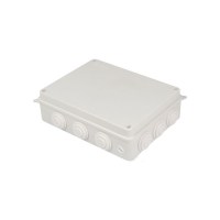 _e.db.pro.255.200.80_3_