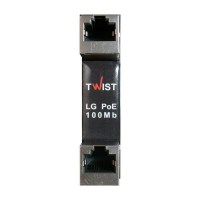 _ethernet_poe_twist-lg-poe-100mb-2u_1_