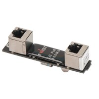 _ethernet_poe_twist-lg-poe-100mb-2u_3_