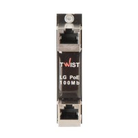 _ethernet_poe_twist-lg-poe-100mb-2u_5_