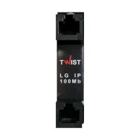 _ethernet_twist-lg-ip-100mb-2u_1_