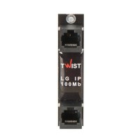 _ethernet_twist-lg-ip-100mb-2u_2_