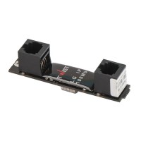 _ethernet_twist-lg-ip-100mb-2u_3_