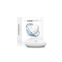 _fibaro_flood_sensor_fgfs-101_3