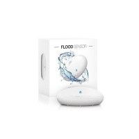 _fibaro_flood_sensor_fgfs-101_3_1