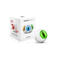 _fibaro_motion_sensor_fgms-001_2