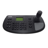 _hikvision_ds-1006ki_1_