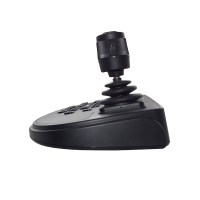 _hikvision_ds-1006ki_2_