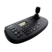 _hikvision_ds-1006ki_3_