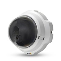 _ip-_axis_m3203_1_