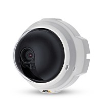 _ip-_axis_m3203_2_