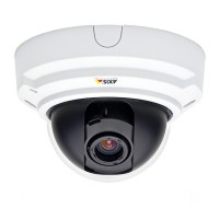 _ip-_axis_p3364-v_12mm_1__1