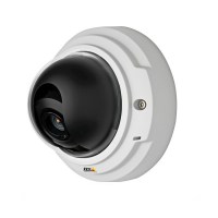 _ip-_axis_p3364-v_12mm_2__1