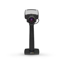 _ip-_axis_q1604_3__1