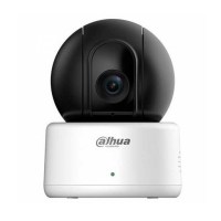 _ip-_dahua_dh-ipc-a22p_1_