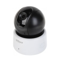 _ip-_dahua_dh-ipc-a22p_2_
