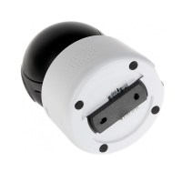 _ip-_dahua_dh-ipc-a22p_3_