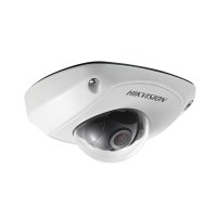_ip-_hikvision_ds-2cd2522fwd-iws_2_1__1