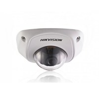 _ip-_hikvision_ds-2cd2522fwd-iws_2_2__1_1