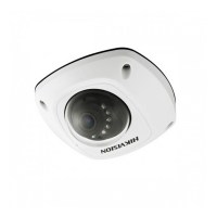 _ip-_hikvision_ds-2cd2522fwd-iws_2_3__1_1