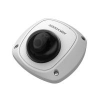 _ip-_hikvision_ds-2cd2522fwd-iws_2_4__1_1