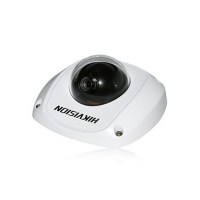 _ip-_hikvision_ds-2cd2522fwd-iws_2_5__1_1