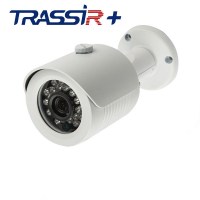_ip-_ipw-2m-30f-poe_trassir_ip_20__3
