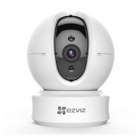 _ip-_wi-fi_hikvision_cs-cv246-a0-3b1wfr_4_1_