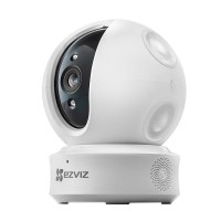 _ip-_wi-fi_hikvision_cs-cv246-a0-3b1wfr_4_2_