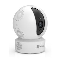 _ip-_wi-fi_hikvision_cs-cv246-a0-3b1wfr_4_3_