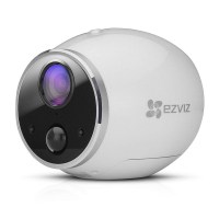 _ip-_wi-fi_hikvision_cs-cv310-a0-1b2wfr_2_1__1_1