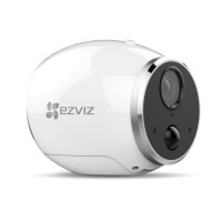 _ip-_wi-fi_hikvision_cs-cv310-a0-1b2wfr_2_2__1_1