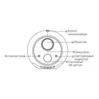 _ip-_wi-fi_hikvision_cs-cv310-a0-1b2wfr_2_3__1_1