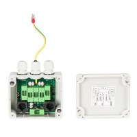 _ip_twist_lg-poe_1__1