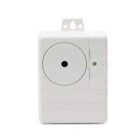 _lifesos_ws-1s_2_